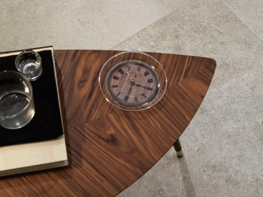 Коллекция La Roche фото 16