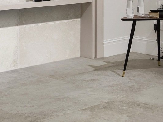 Коллекция La Roche фото 17