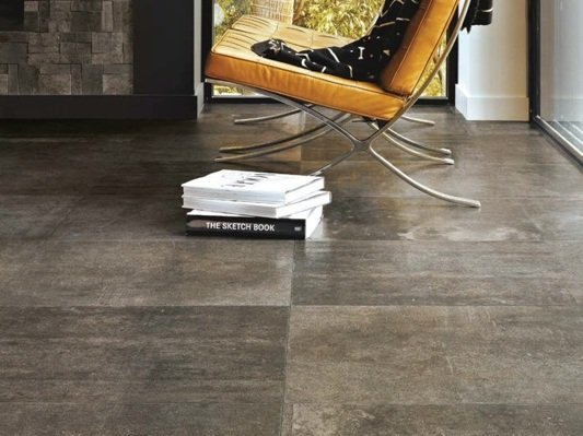 Коллекция La Roche фото 2