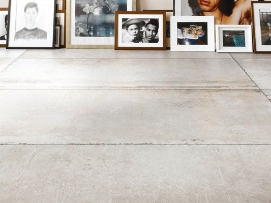 Коллекция La Roche фото 3