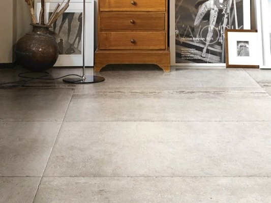 Коллекция La Roche фото 4