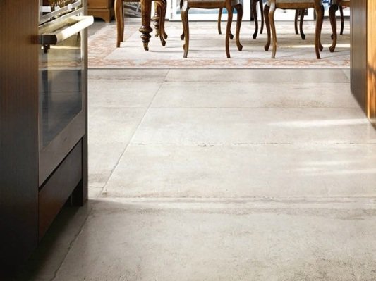 Коллекция La Roche фото 5