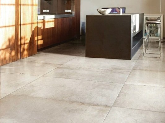 Коллекция La Roche фото 6