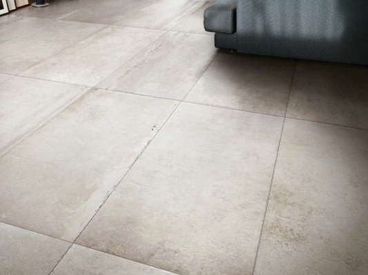 Коллекция La Roche фото 7