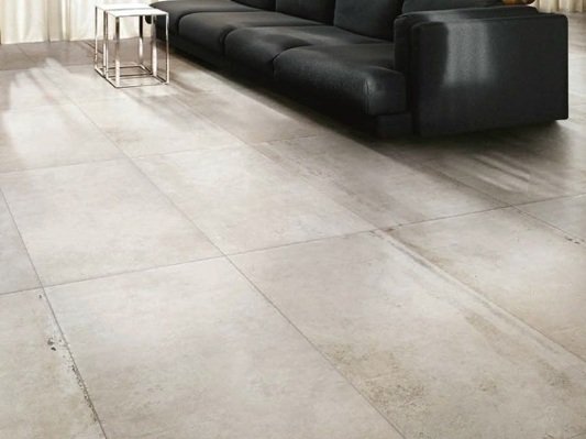 Коллекция La Roche фото 8