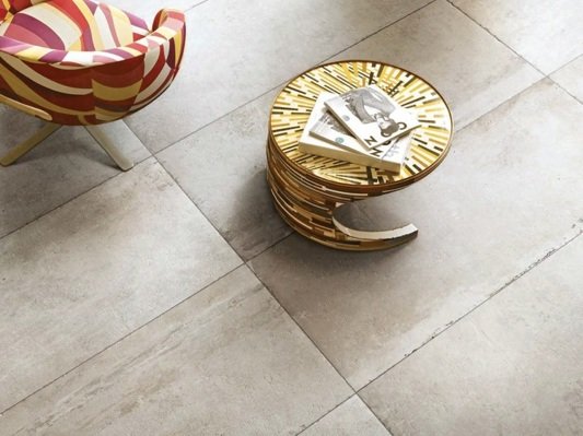 Коллекция La Roche фото 9