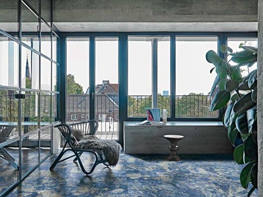 Коллекция Les Bijoux de Rex фото 10