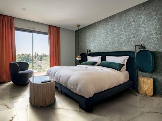 Коллекция Les Bijoux de Rex фото 11