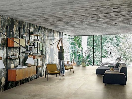 Коллекция Les Bijoux de Rex фото 12