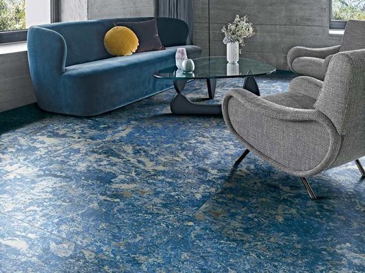 Коллекция Les Bijoux de Rex фото 2