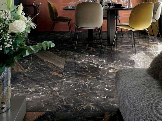 Коллекция Les Bijoux de Rex фото 5