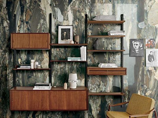 Коллекция Les Bijoux de Rex фото 6