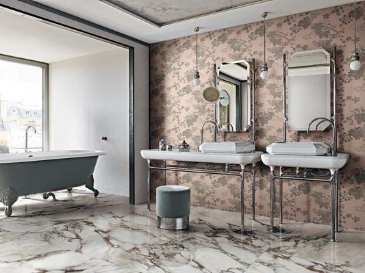 Коллекция Les Bijoux de Rex фото 7