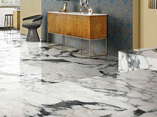 Коллекция Les Bijoux de Rex фото 8