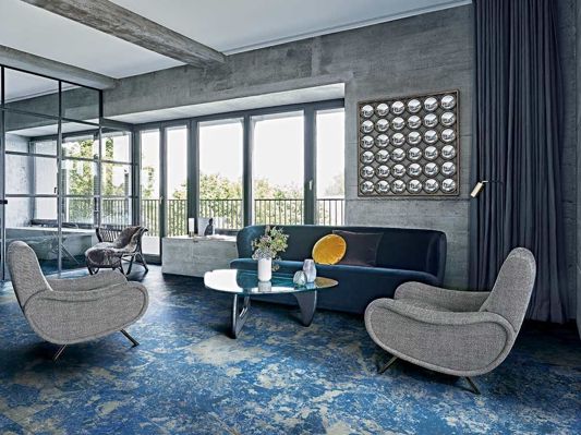 Коллекция Les Bijoux de Rex фото 9