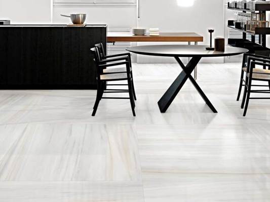 Коллекция Les Origines фото 10