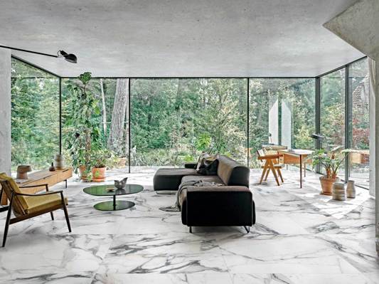 Коллекция Les Origines фото 11