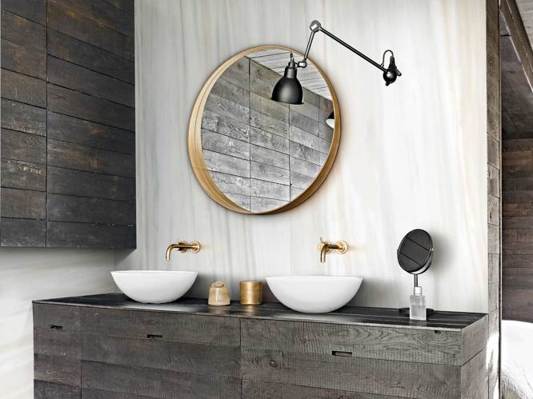 Коллекция Les Origines фото 12