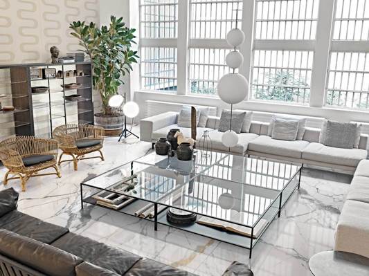 Коллекция Les Origines фото 2