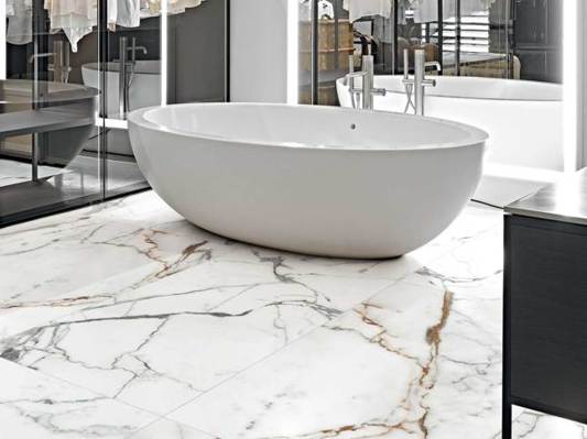 Коллекция Les Origines фото 3