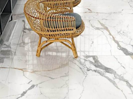 Коллекция Les Origines фото 4