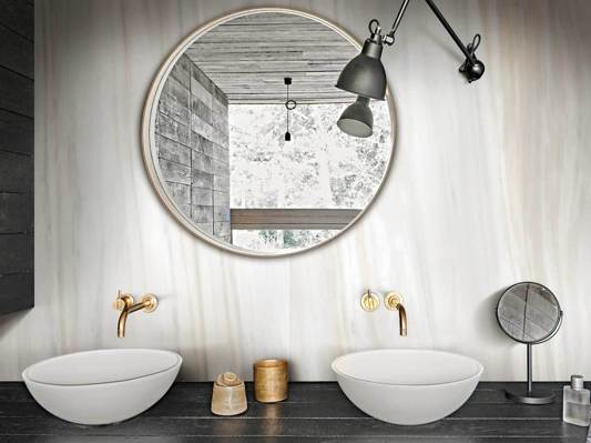 Коллекция Les Origines фото 5