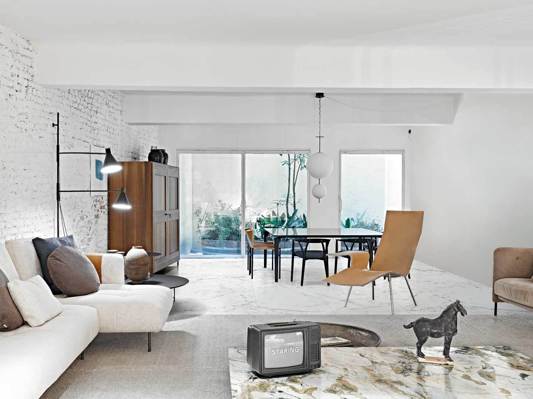 Коллекция Les Origines фото 6