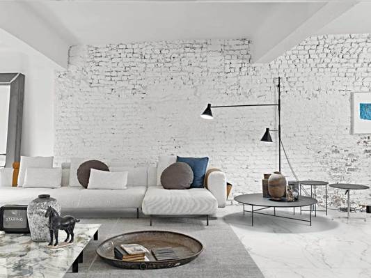 Коллекция Les Origines фото 7