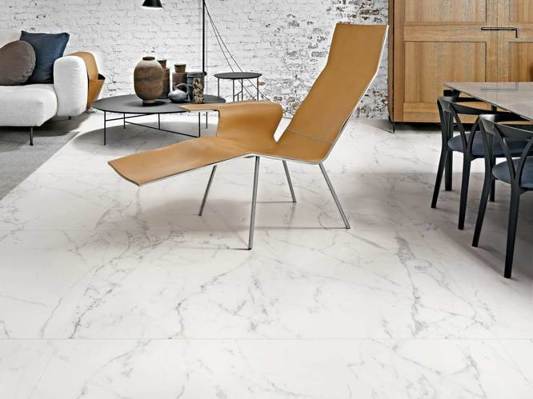 Коллекция Les Origines фото 8