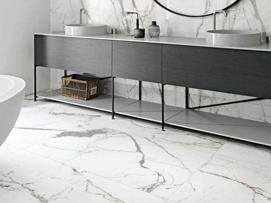 Коллекция Les Origines фото 9