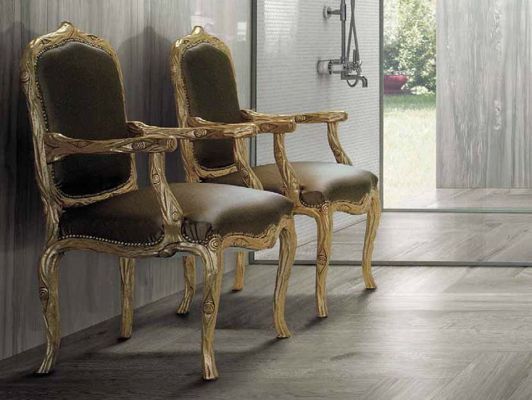 Коллекция Prexious of Rex фото 10