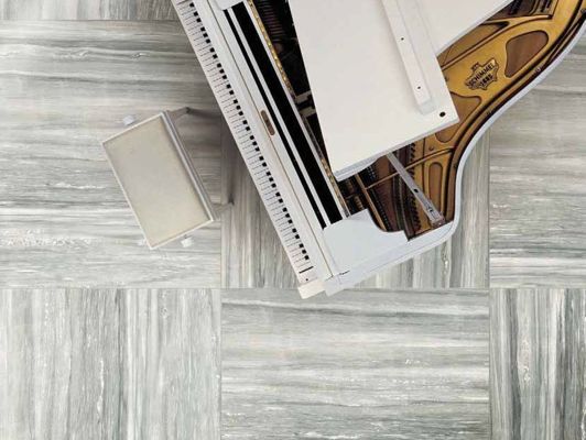 Коллекция Prexious of Rex фото 11