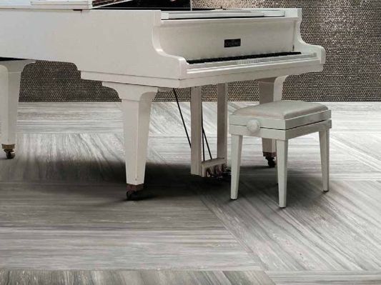 Коллекция Prexious of Rex фото 12