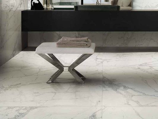 Коллекция Prexious of Rex фото 13