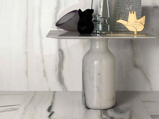 Коллекция Prexious of Rex фото 2