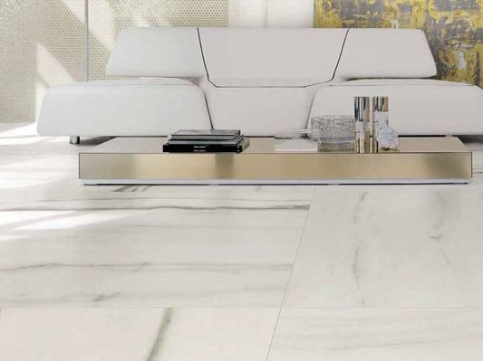 Коллекция Prexious of Rex фото 3