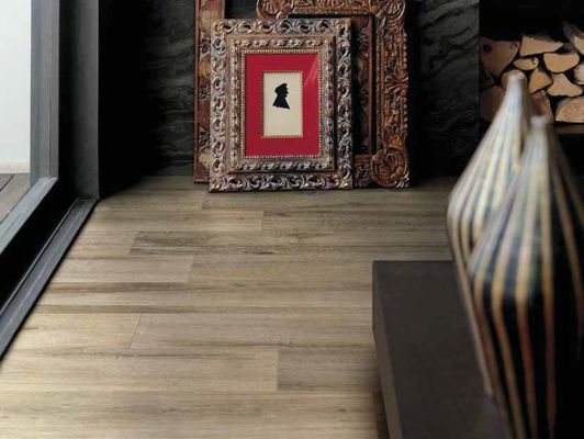 Коллекция Prexious of Rex фото 4