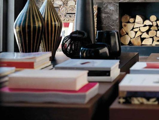 Коллекция Prexious of Rex фото 6