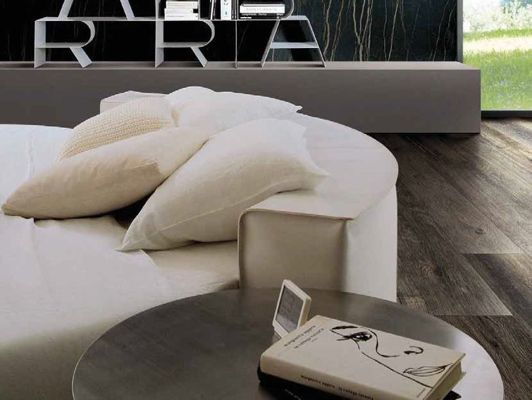 Коллекция Prexious of Rex фото 7