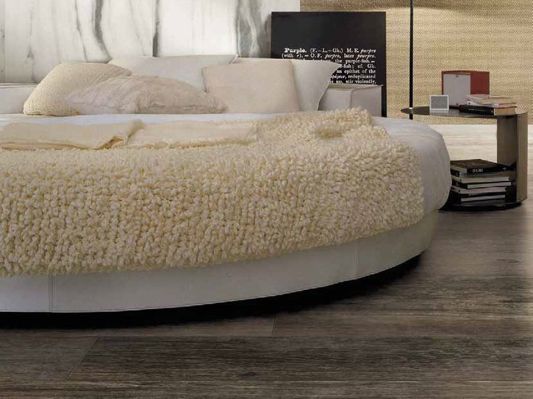 Коллекция Prexious of Rex фото 8