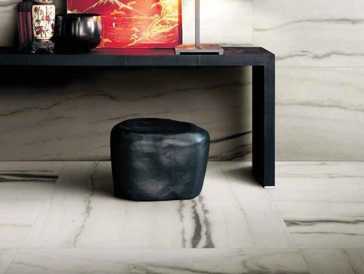 Коллекция Prexious of Rex фото 9