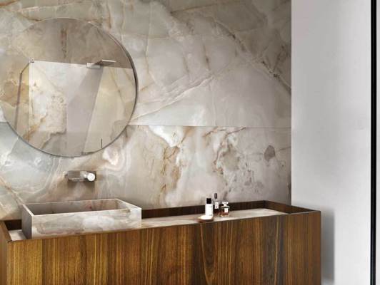 Коллекция Reves de Rex фото 10