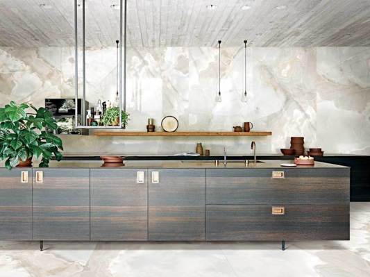 Коллекция Reves de Rex фото 5