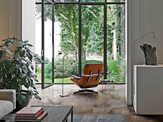 Коллекция Reves de Rex фото 6