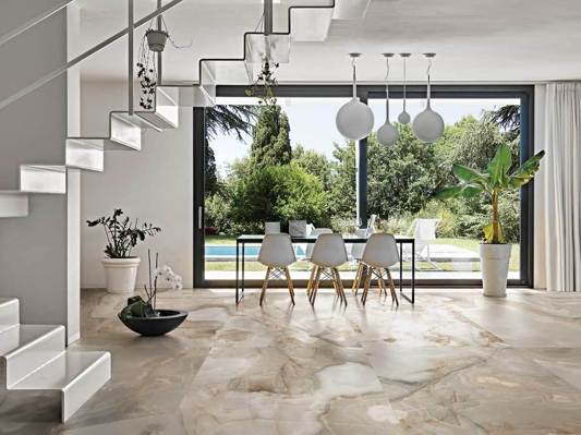 Коллекция Reves de Rex фото 8