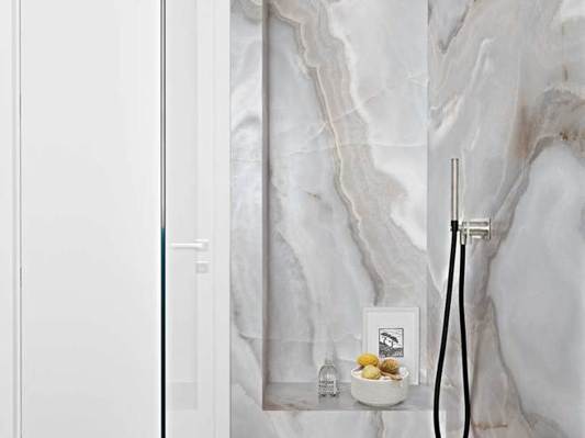 Коллекция Reves de Rex фото 9