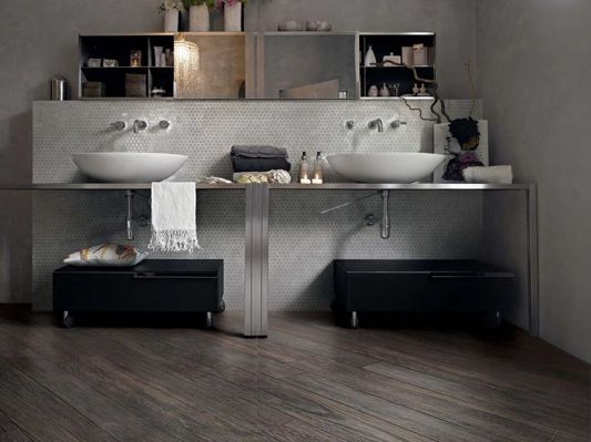 Коллекция Selection Oak фото 10