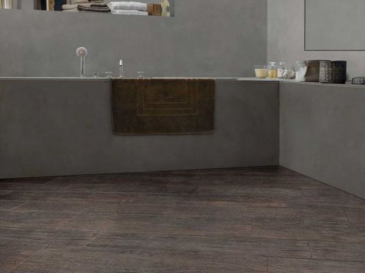 Коллекция Selection Oak фото 11