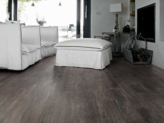 Коллекция Selection Oak фото 12