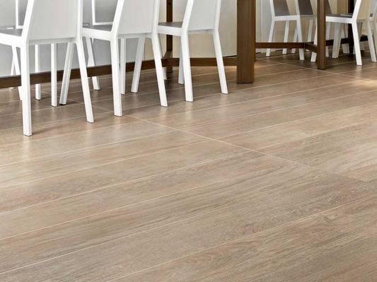 Коллекция Selection Oak фото 2